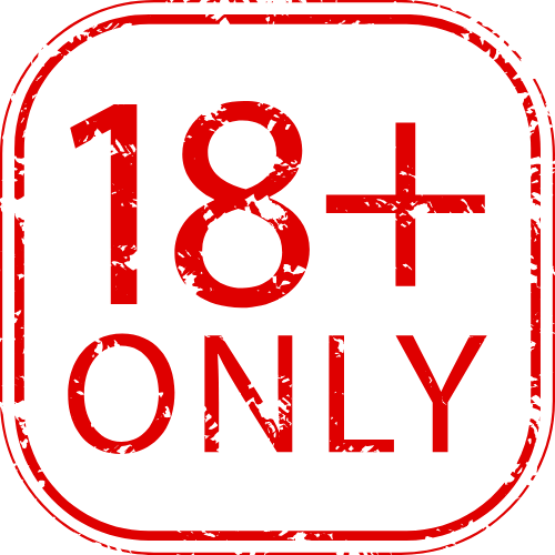Sweet18 Webcam Tag – Watch the Sexiest Live Shows Now!